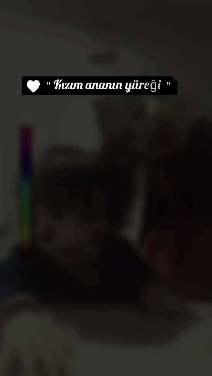 @asel34