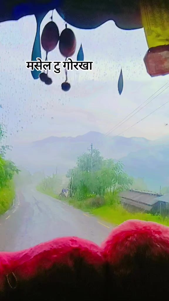 @Suman bhatta