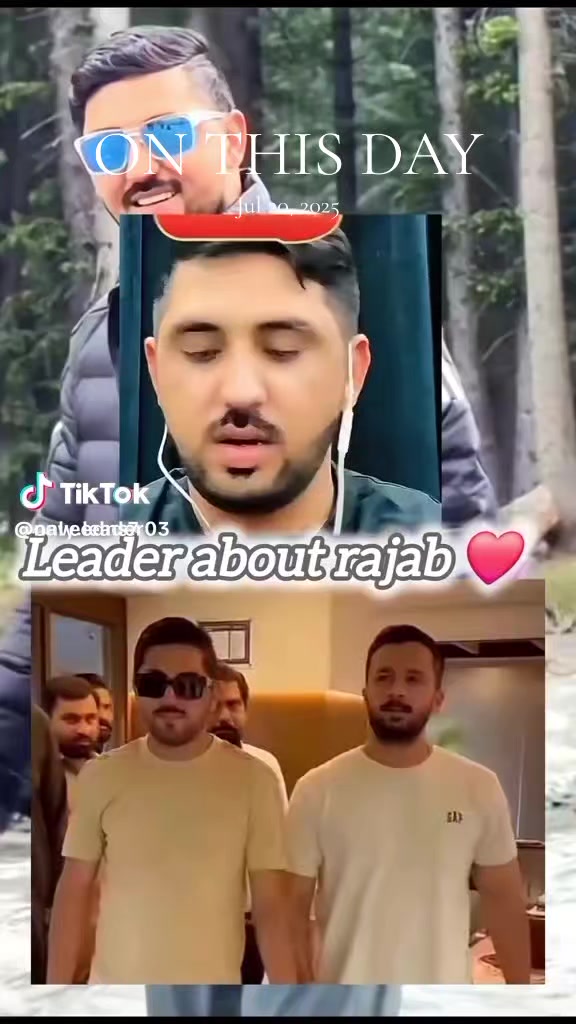 @فخرے ڈیرہ 😈✌