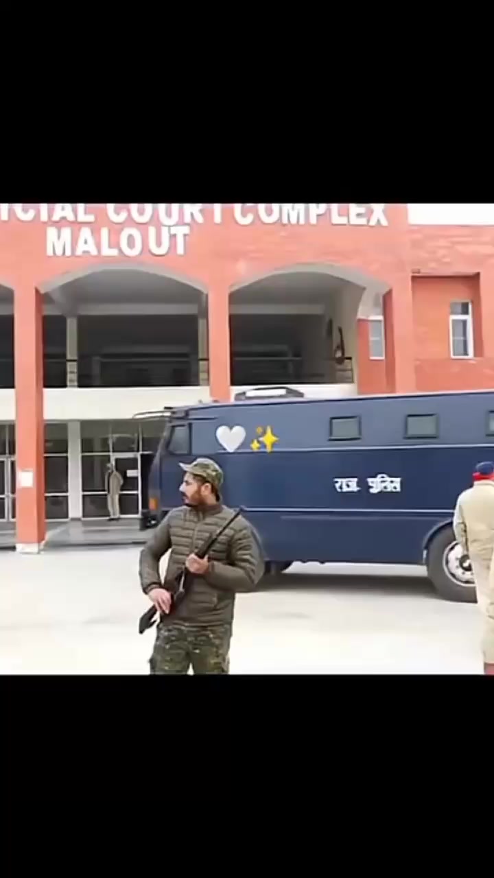 @LAWRENCE BISHNOI 🦅