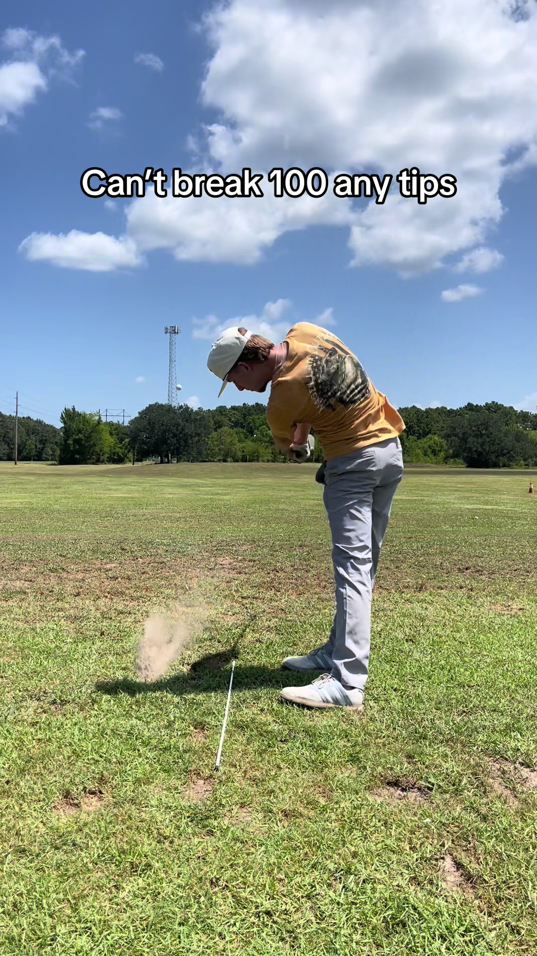 @MattoxGolfs