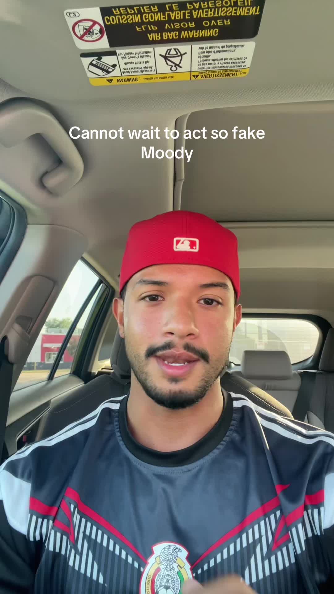 @Joseangel