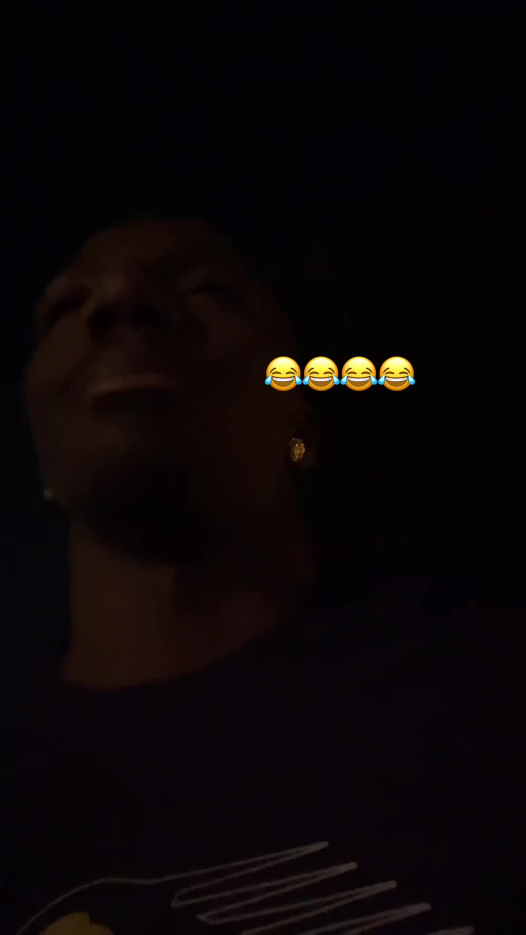 @Jasyre