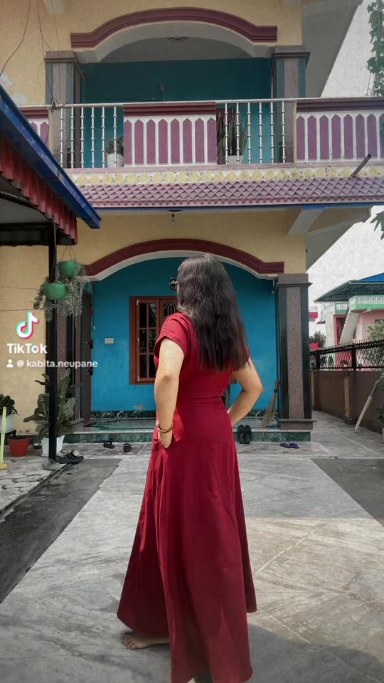 @Kabita Neupane