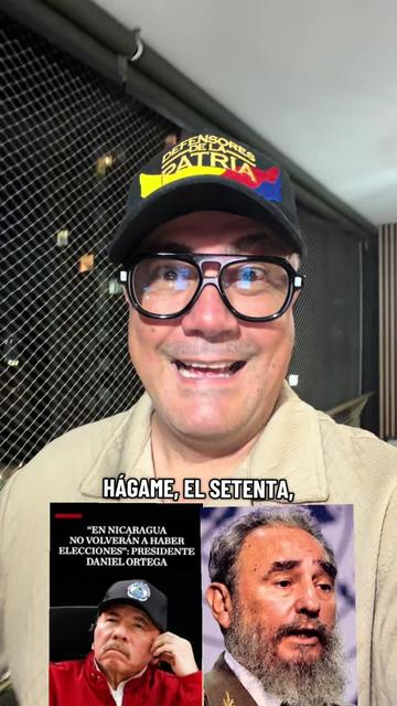 @Yubra | Opinión sin filtro