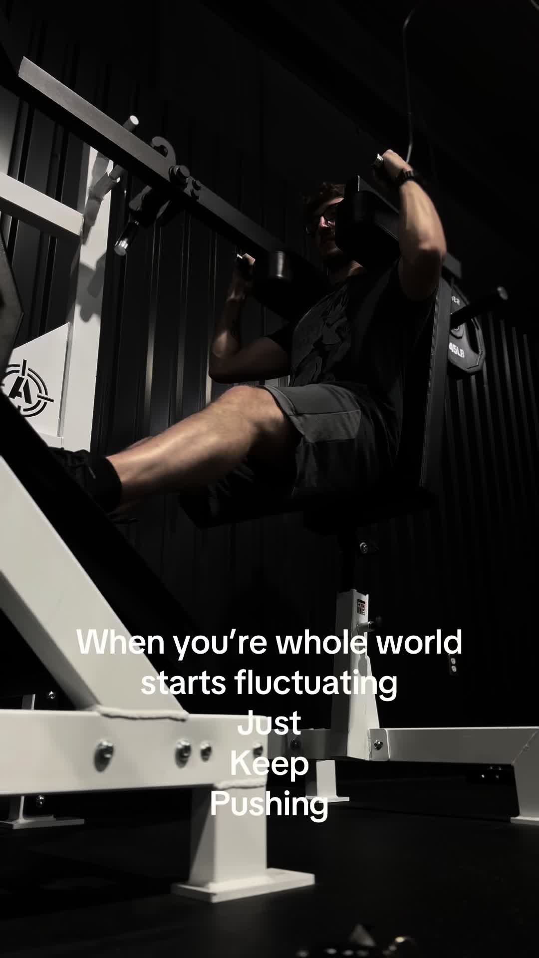 @KD32