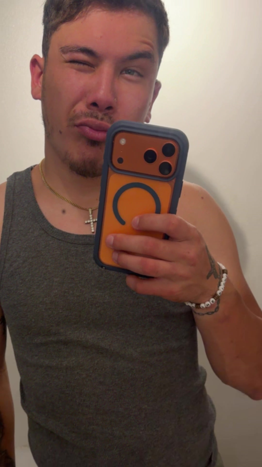 @miguel219c