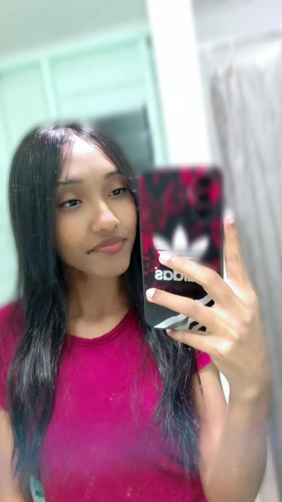 @rachu