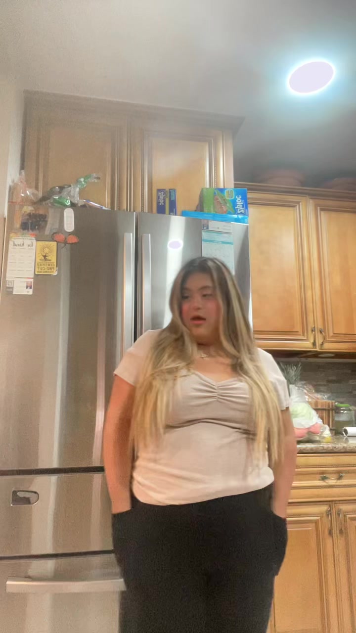 @maria