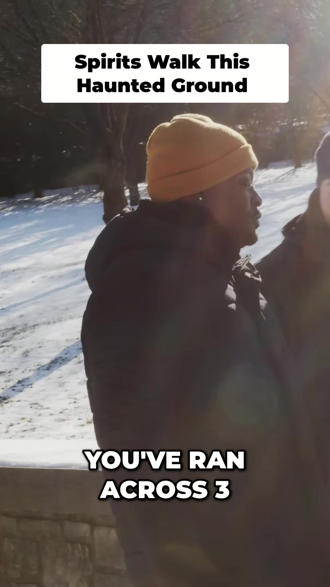 @Scottythemedium