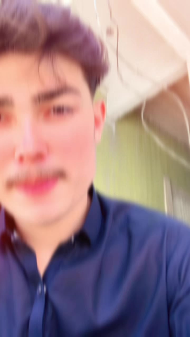 @♥ 𝚈ӨŲꮪ𝐀Ḟℤai 🫵