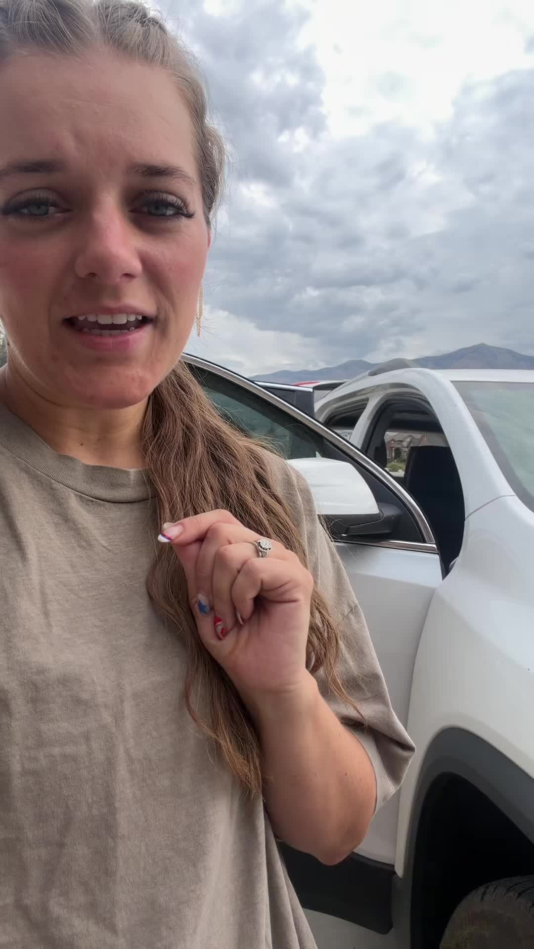 @Brittanie Meyerhoffe