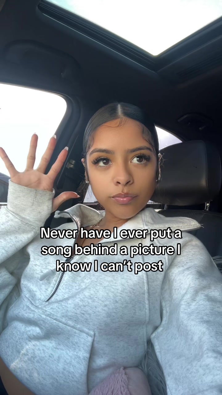 @naicyspamzzzz