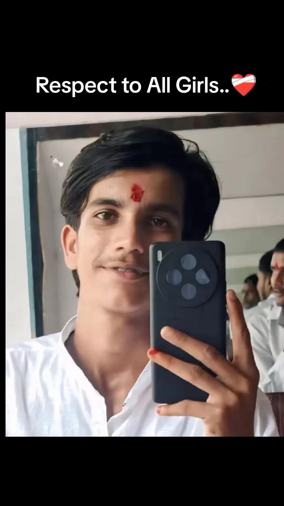 @UnLuckY _Ni_तिश...🥹❤️&zwj;🩹