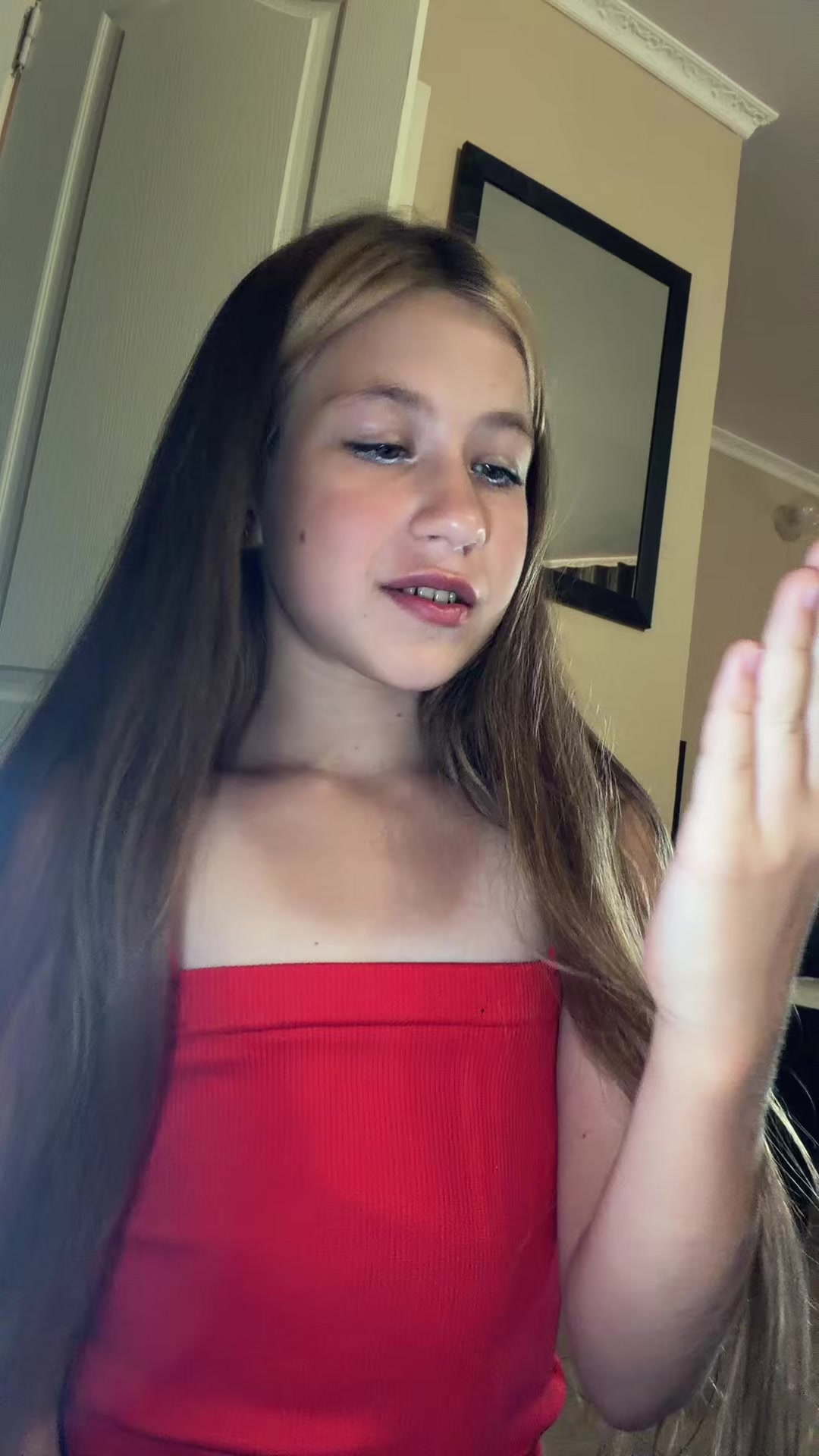 @𝒵𝓁𝒶𝓉𝒶