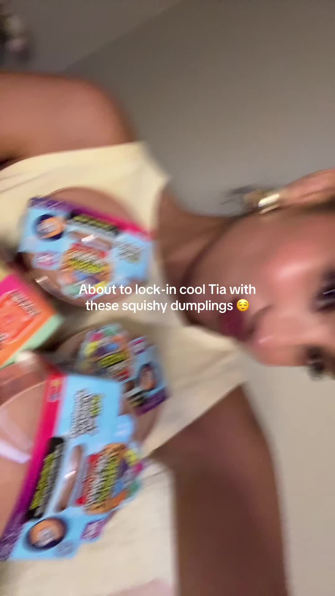 @andreamarie.barahona