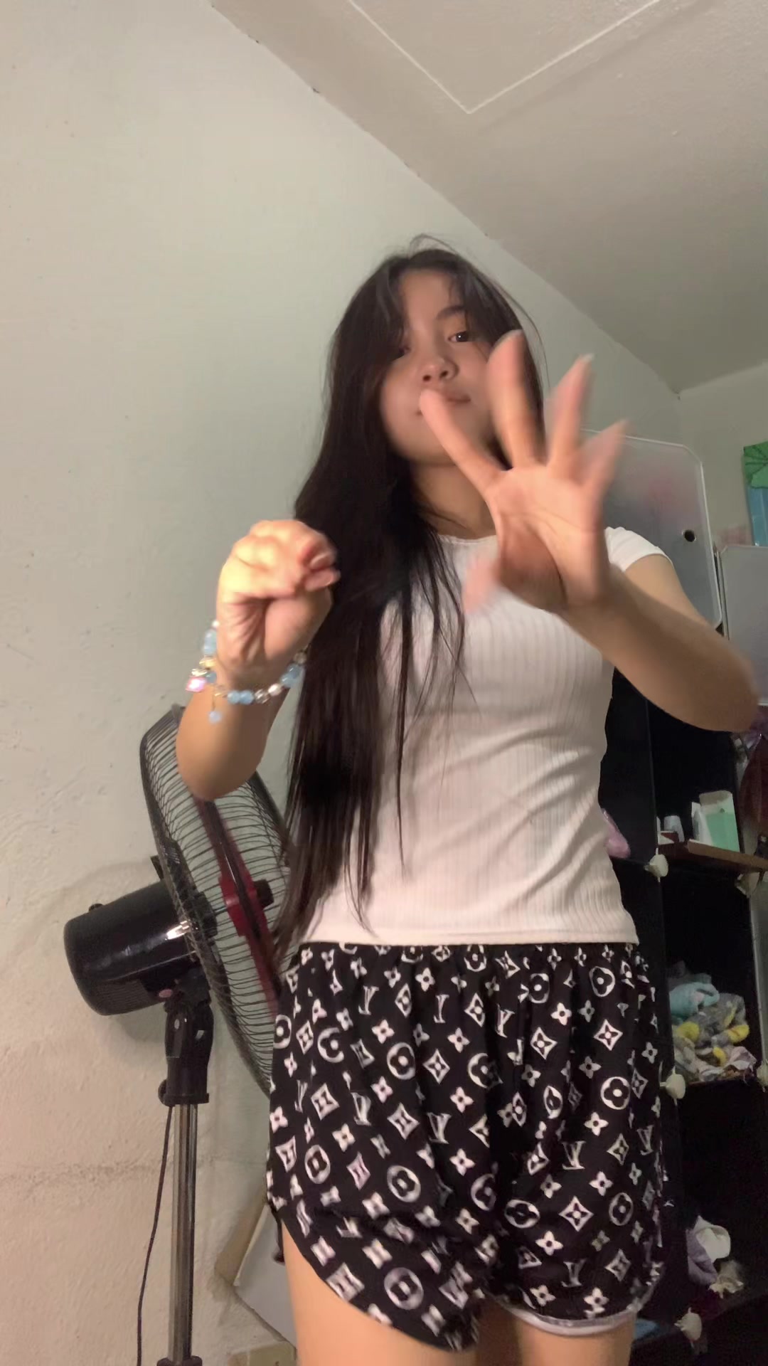 @Yui