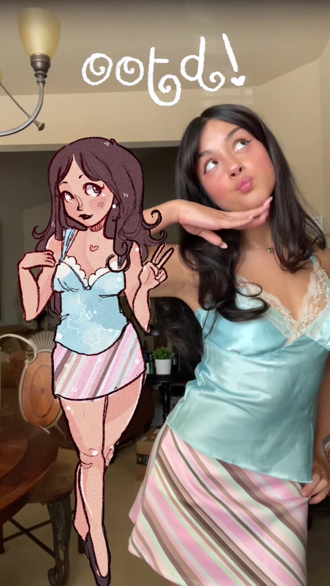 @Dani