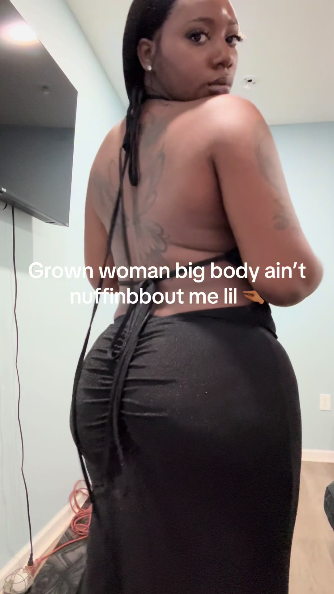 @bayazjah