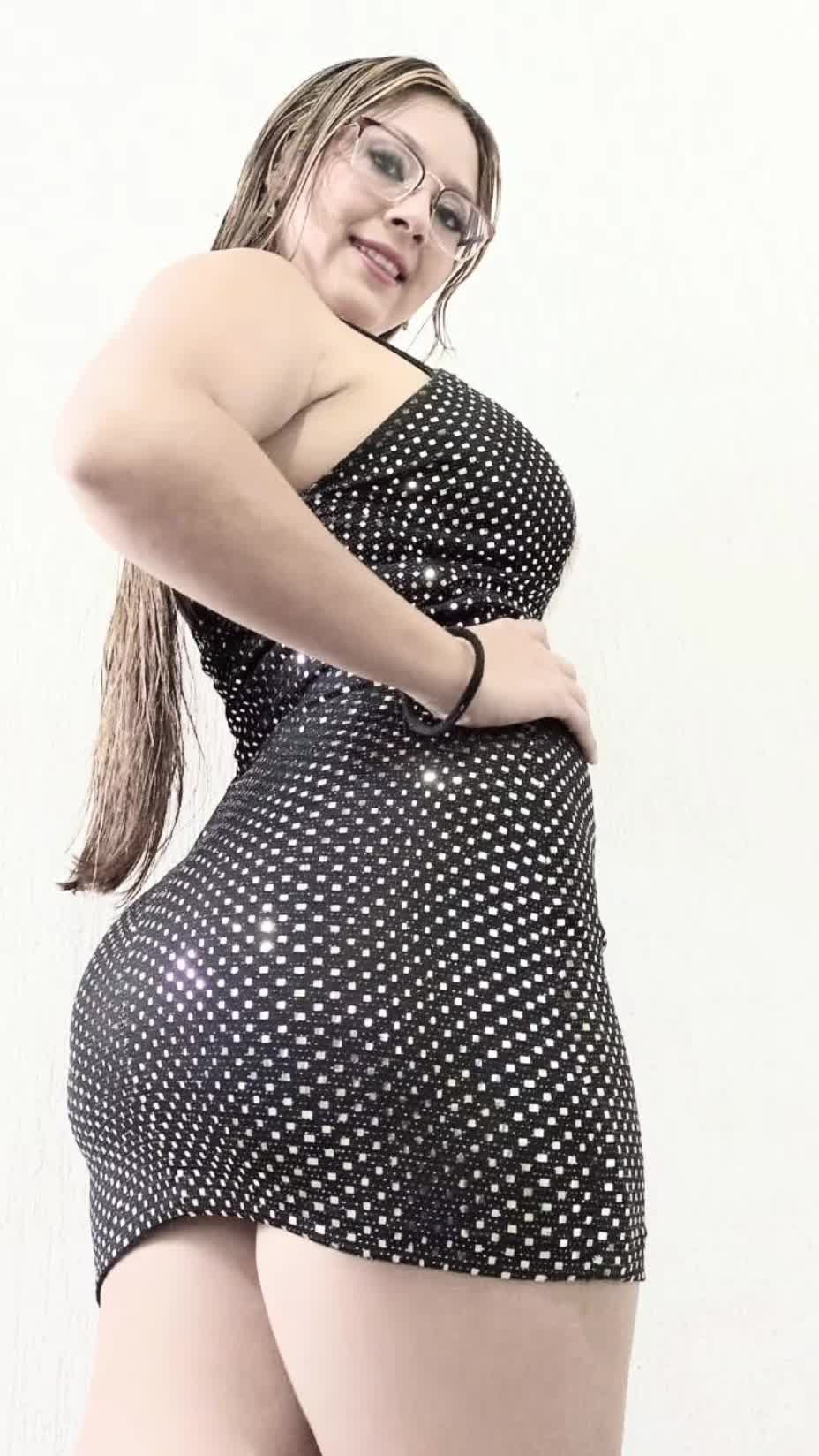 @María Juárez