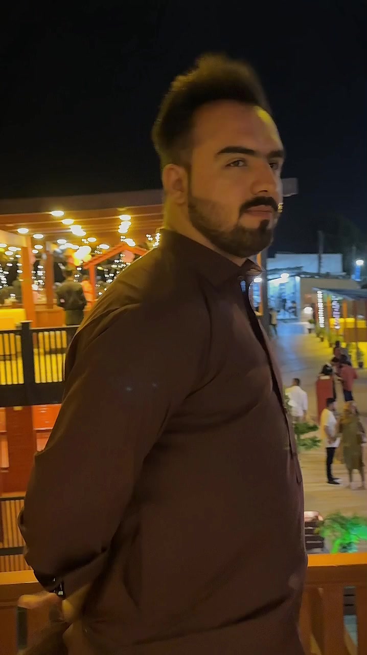 @Zahir Shah