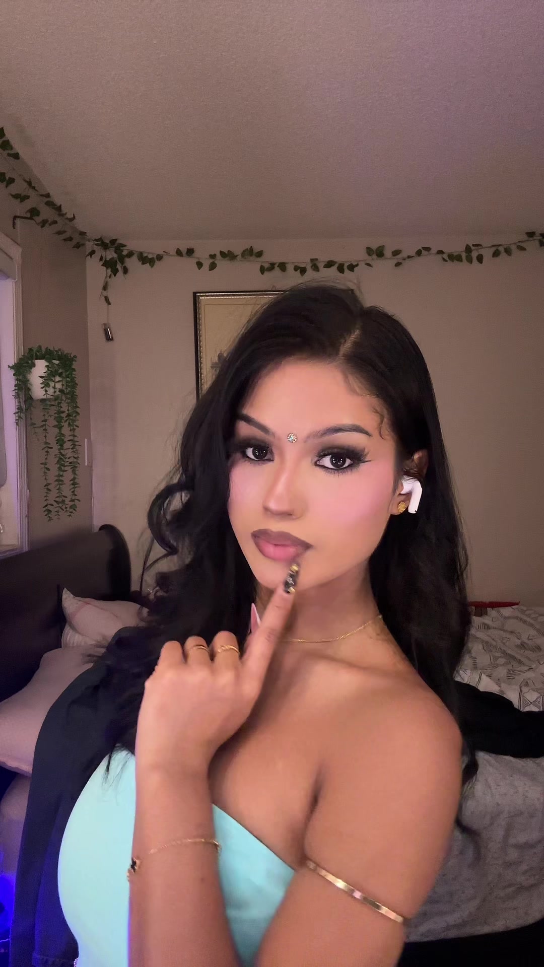 @Prathaa🫓