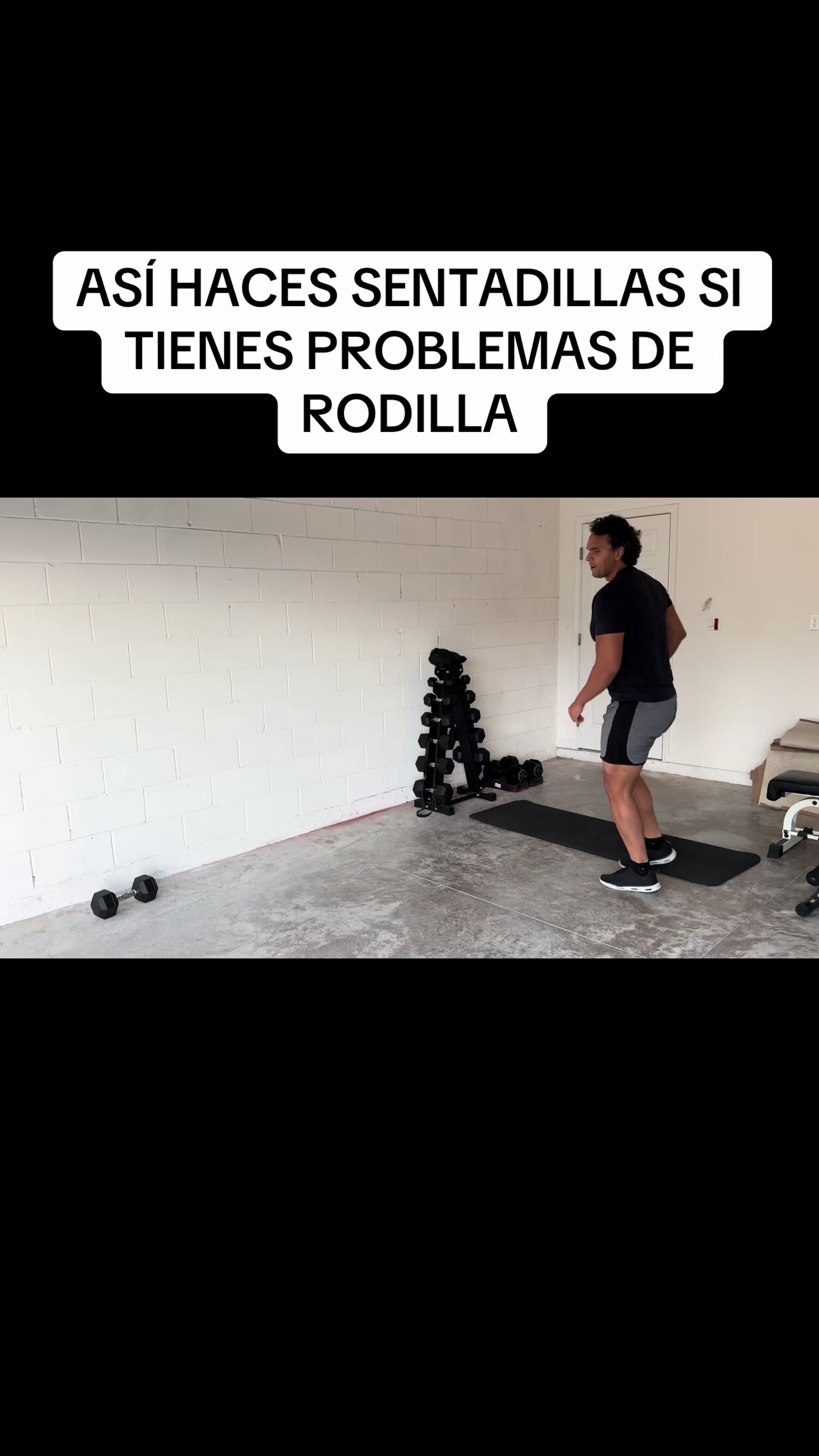 @soyjosefitness