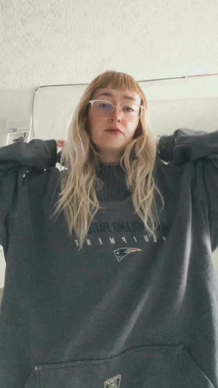 @Yoko 🐙