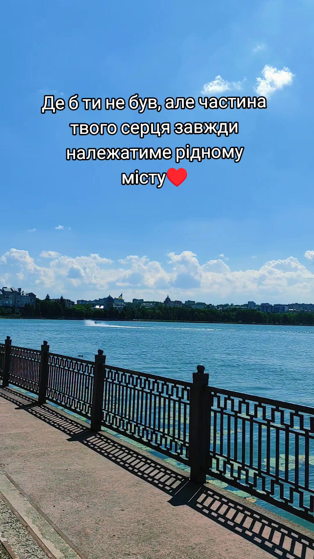 @Таня✨