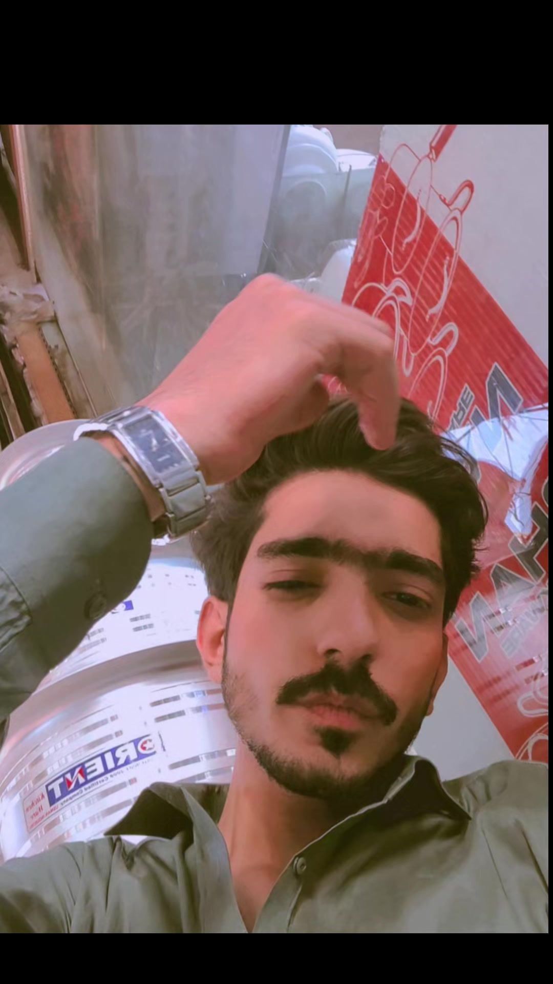 @علی بٹ 🦁