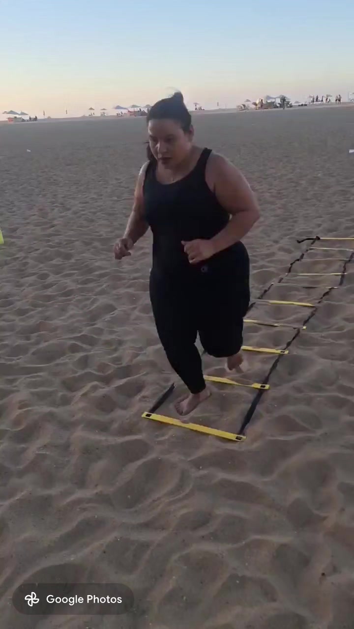 @Sarah Oliveira