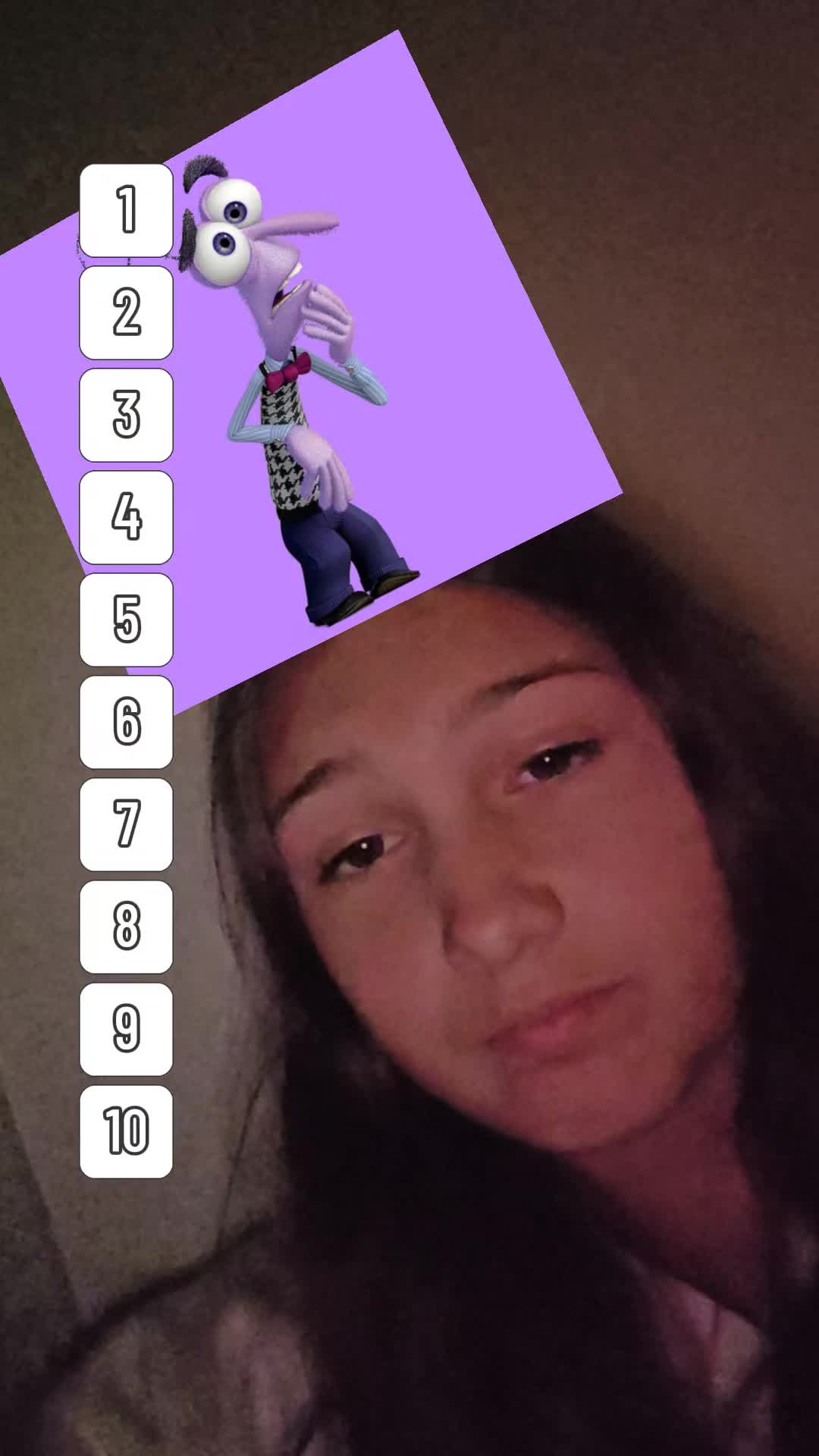 @lily🖤