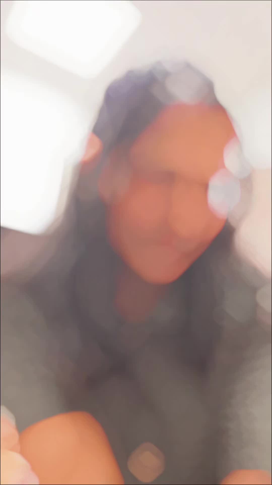 @🪈🦚KrishnPremi🦚🪈