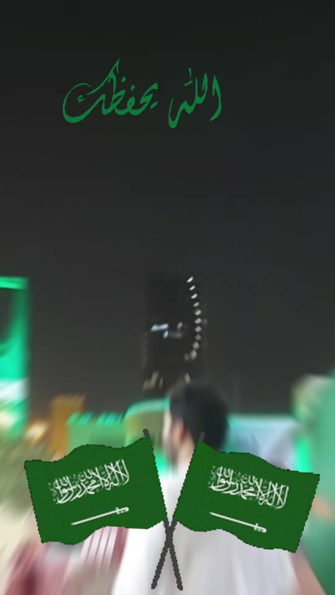 @۔M.اقبال یوسفزئی
