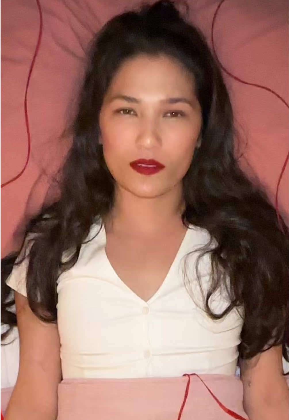 @tatyanna