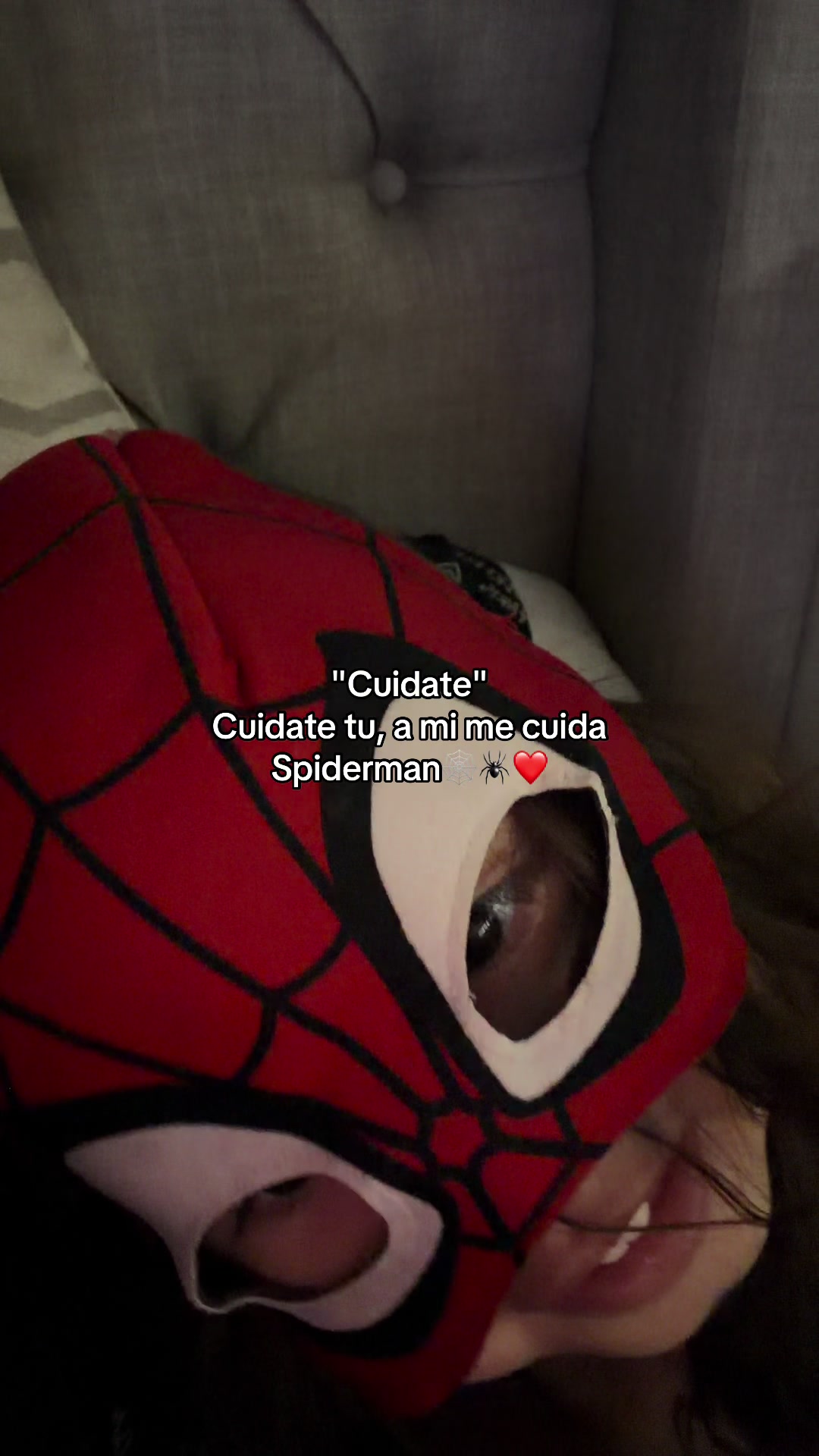 @𝐞𝐬𝐦𝐞𝐫𝐚𝐥𝐝𝐚 𝐟𝐥𝐨𝐫❀