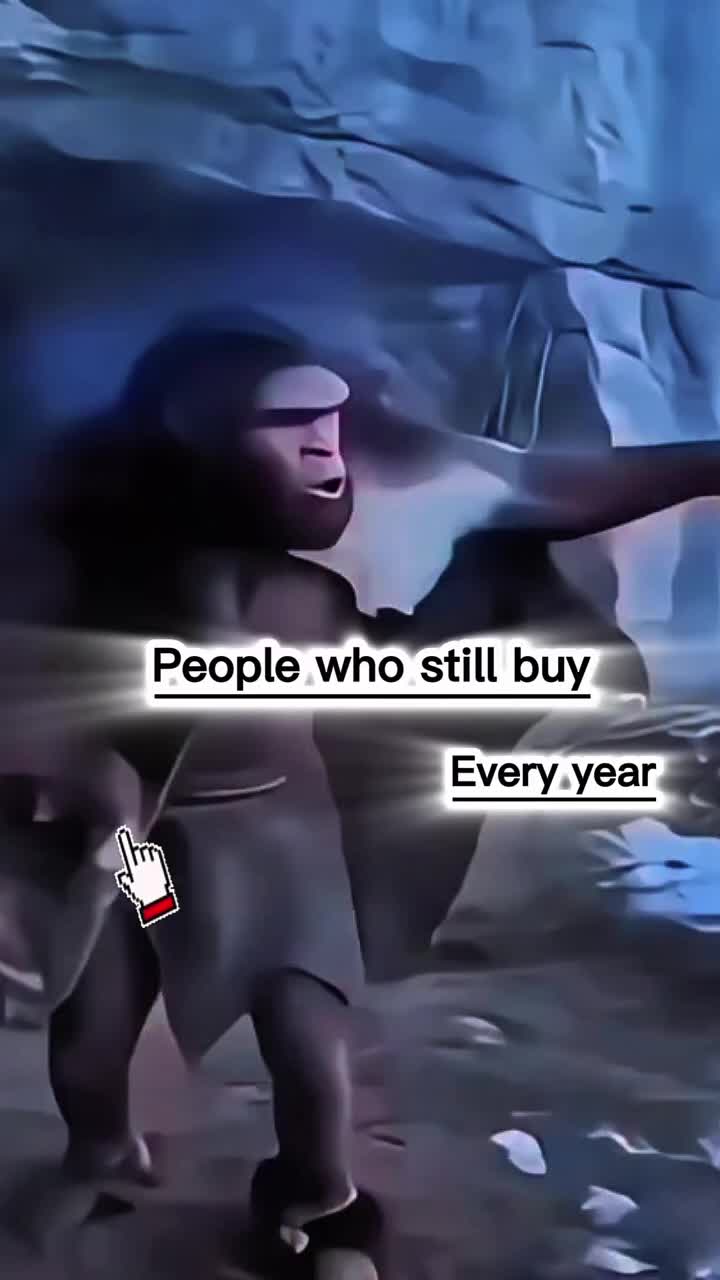 @boi111