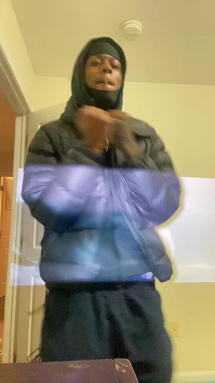 @Steezypt.2