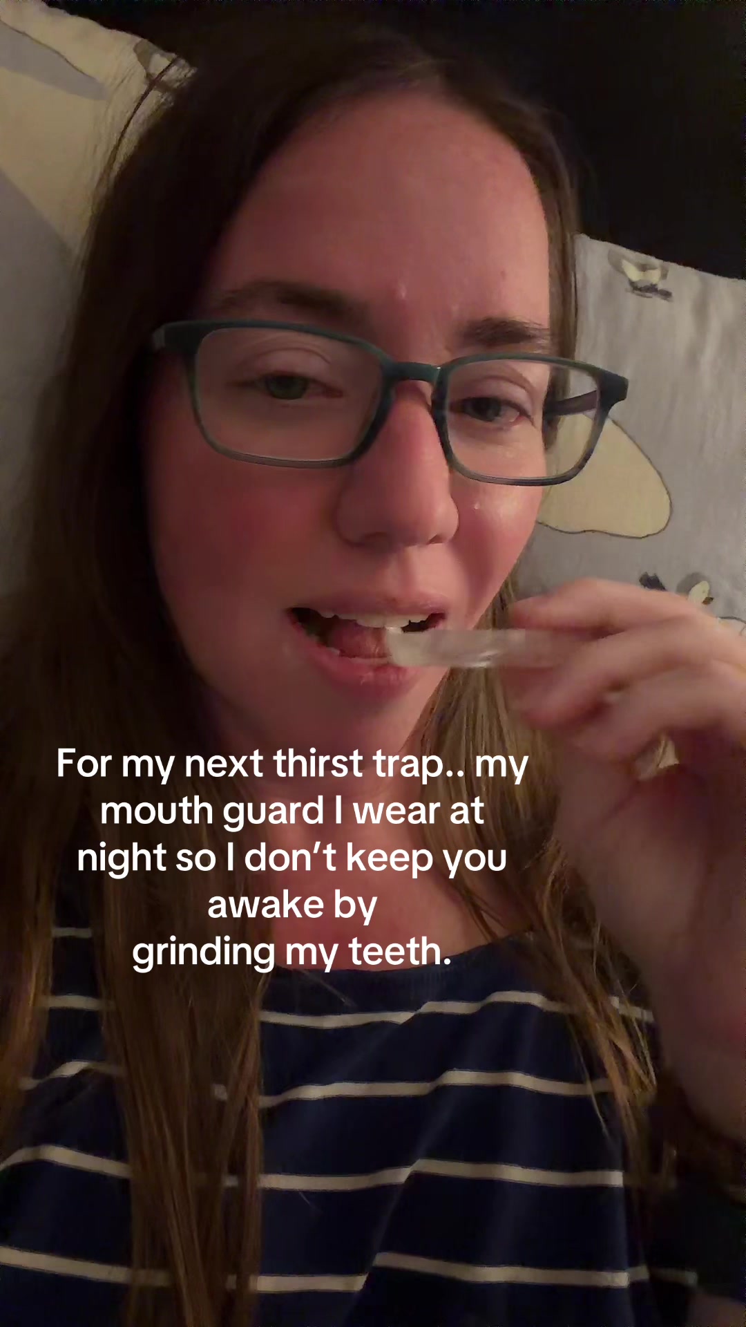 @TheCarrie