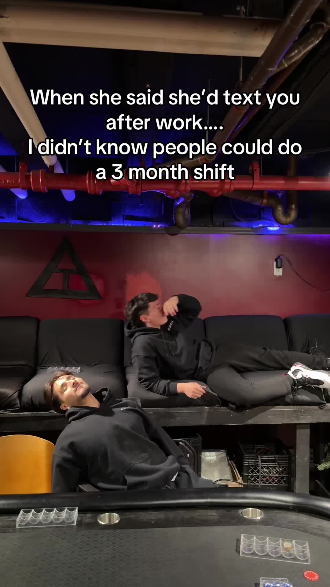 @ZUZBOIZ