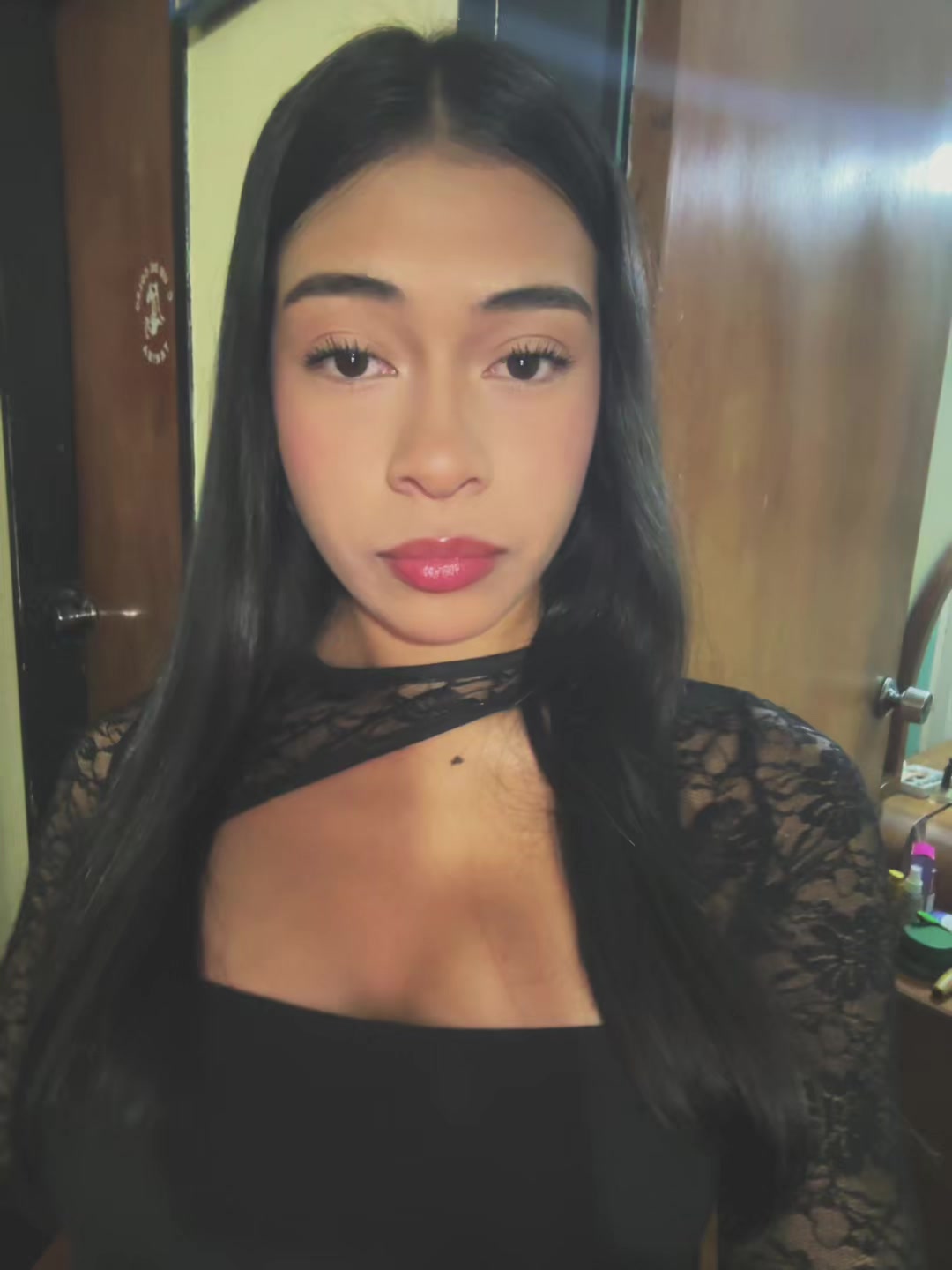 @confleisito