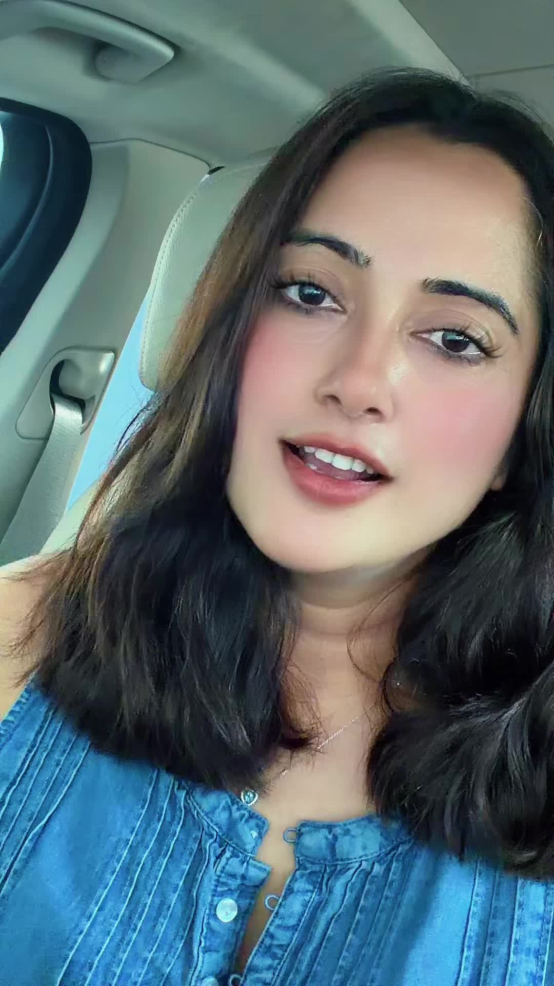 @Savayata Kharel
