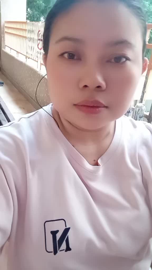 @windy yati