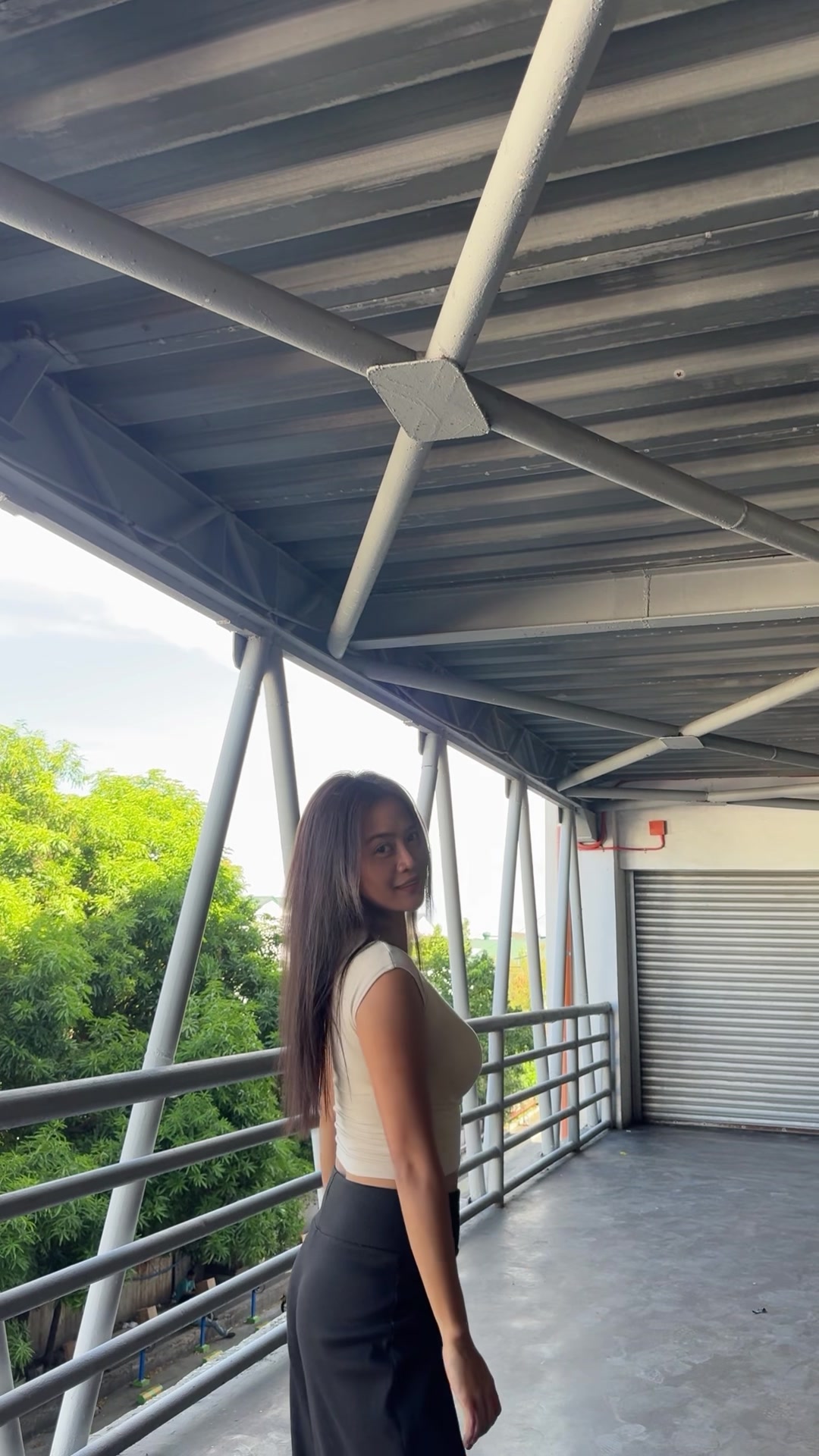 @Margaux30