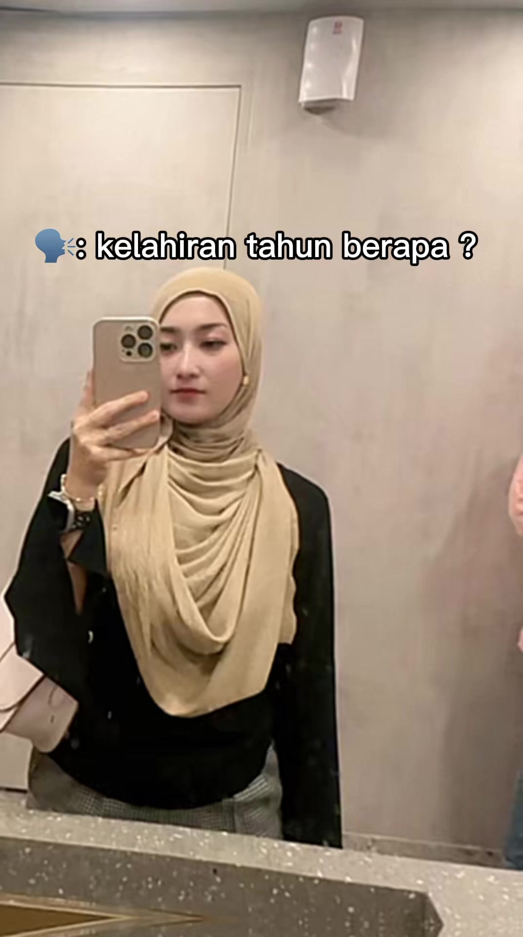 @Afifah iyem