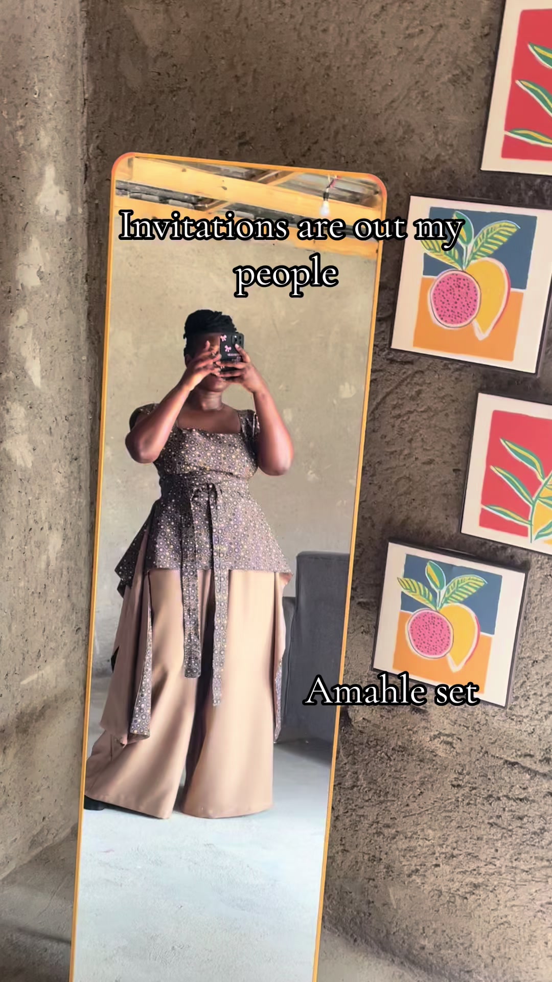 @Noxysimhledesigns