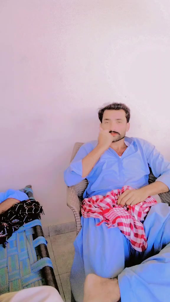 @lanjwani  222