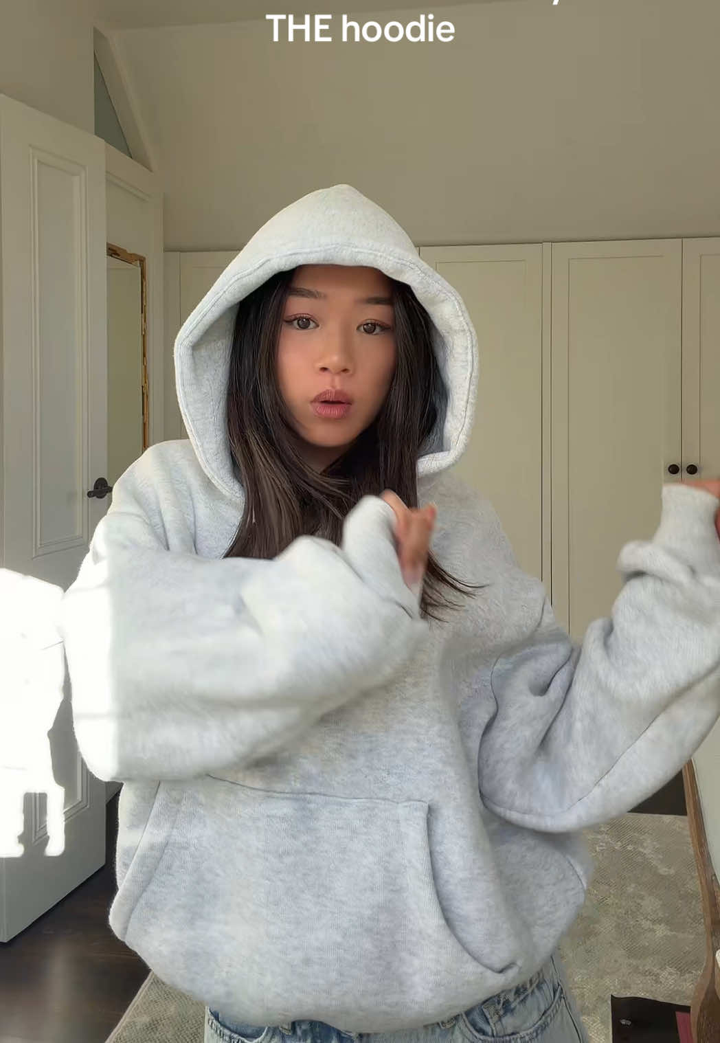 @Alannah Ding