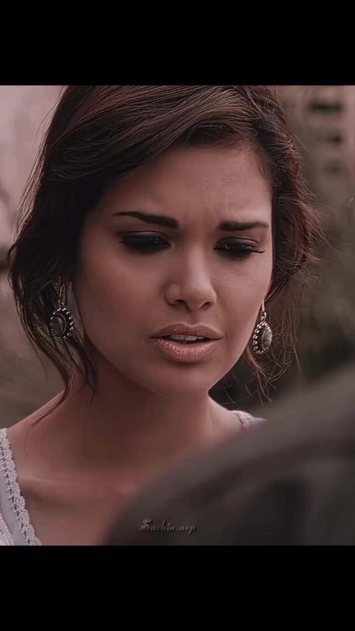 @Bipasha Basu