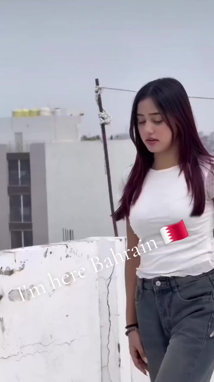 @biko_Bahrain